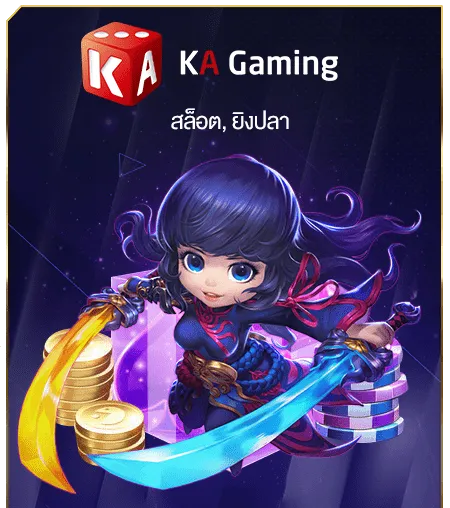 zbet911 - ka-min