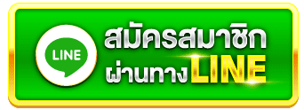 zbet911 - line