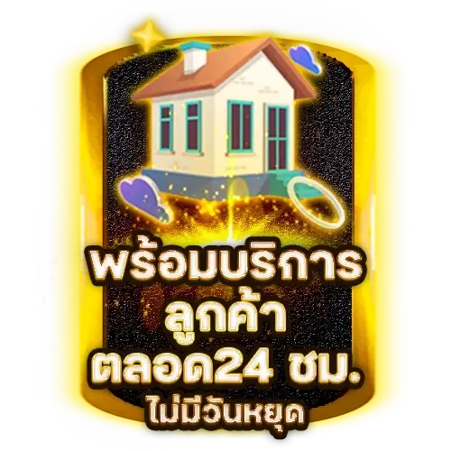 zbet911 - service