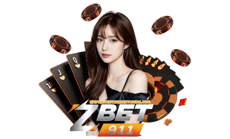 zbet911